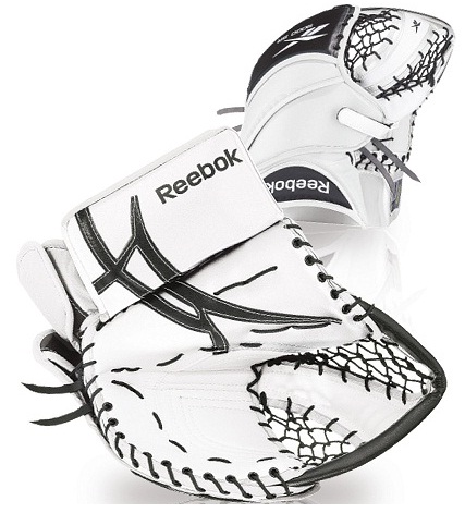 RBK Revoke 9000 Catcher